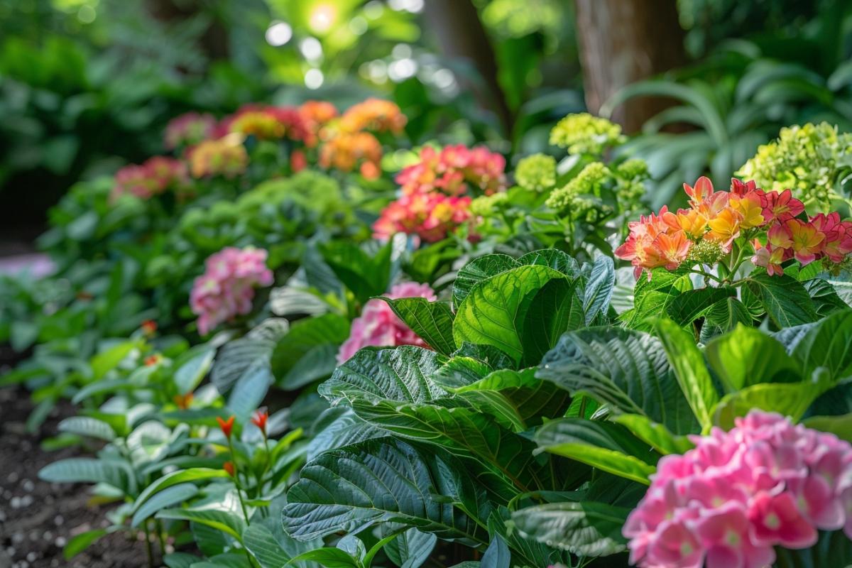 Guide complet du Frangipanier : Plantation, entretien et secrets de floraison