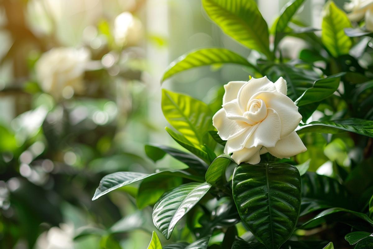 Guide complet : L'arbre de Jade - Plantation, arrosage, entretien.