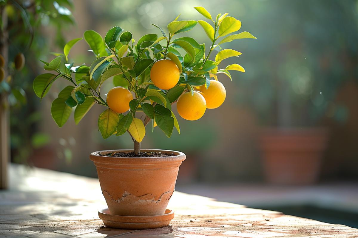 Guide complet : Planter et soigner la Main de Bouddha