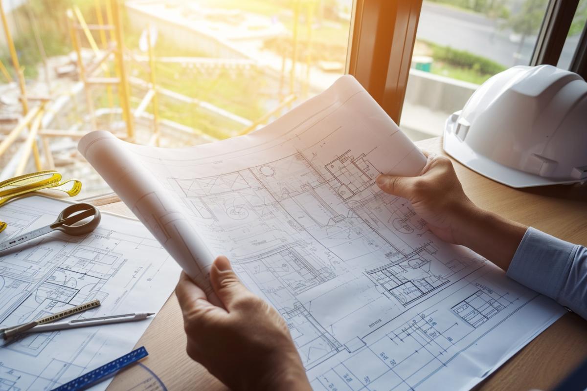 Guide du plan de recollement: importance et procédures