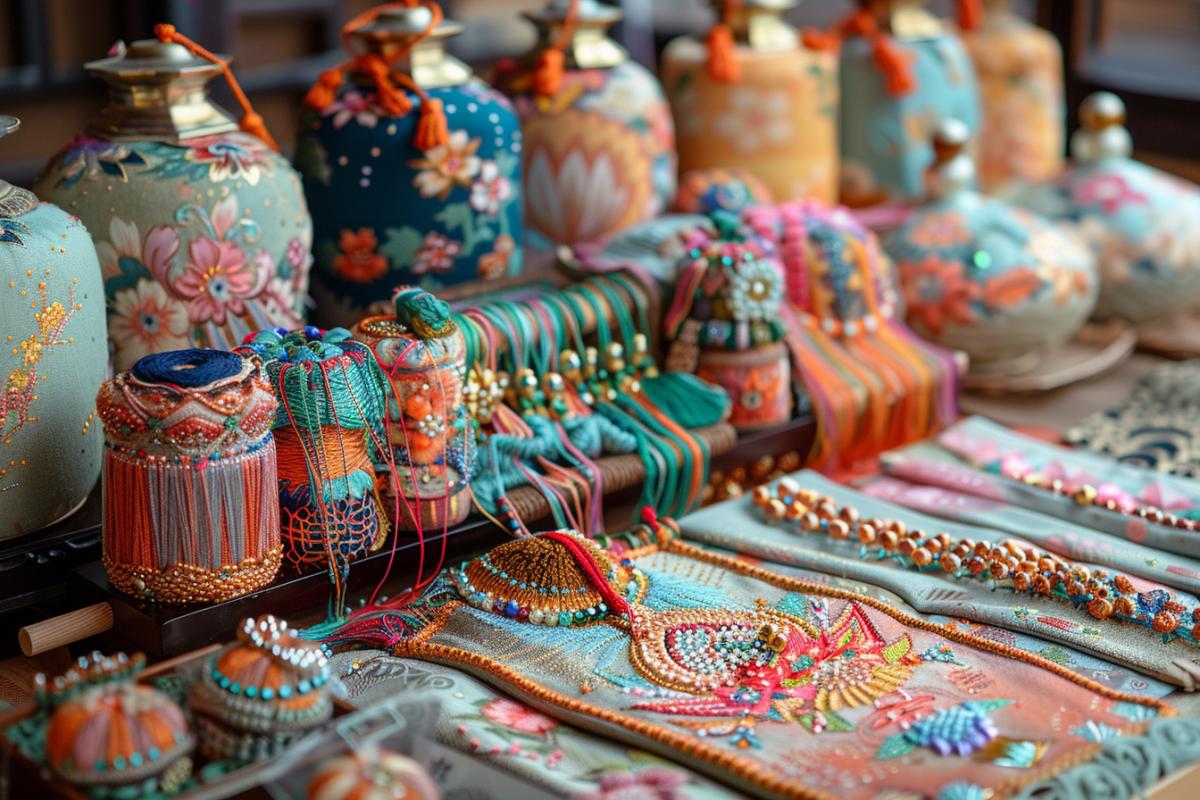 Guide facile : Créer des animaux amusants avec des rouleaux de papier toilette