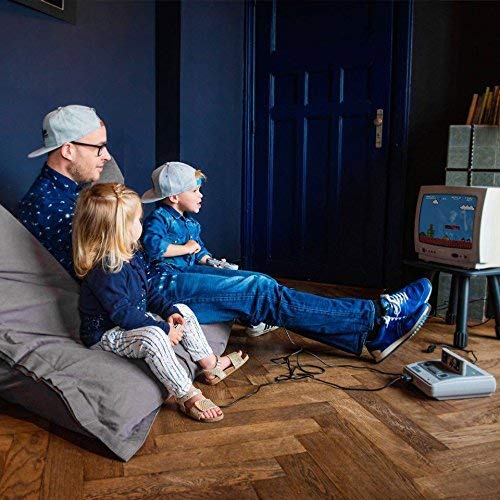 Guide simple et efficace pour le nettoyage de votre four