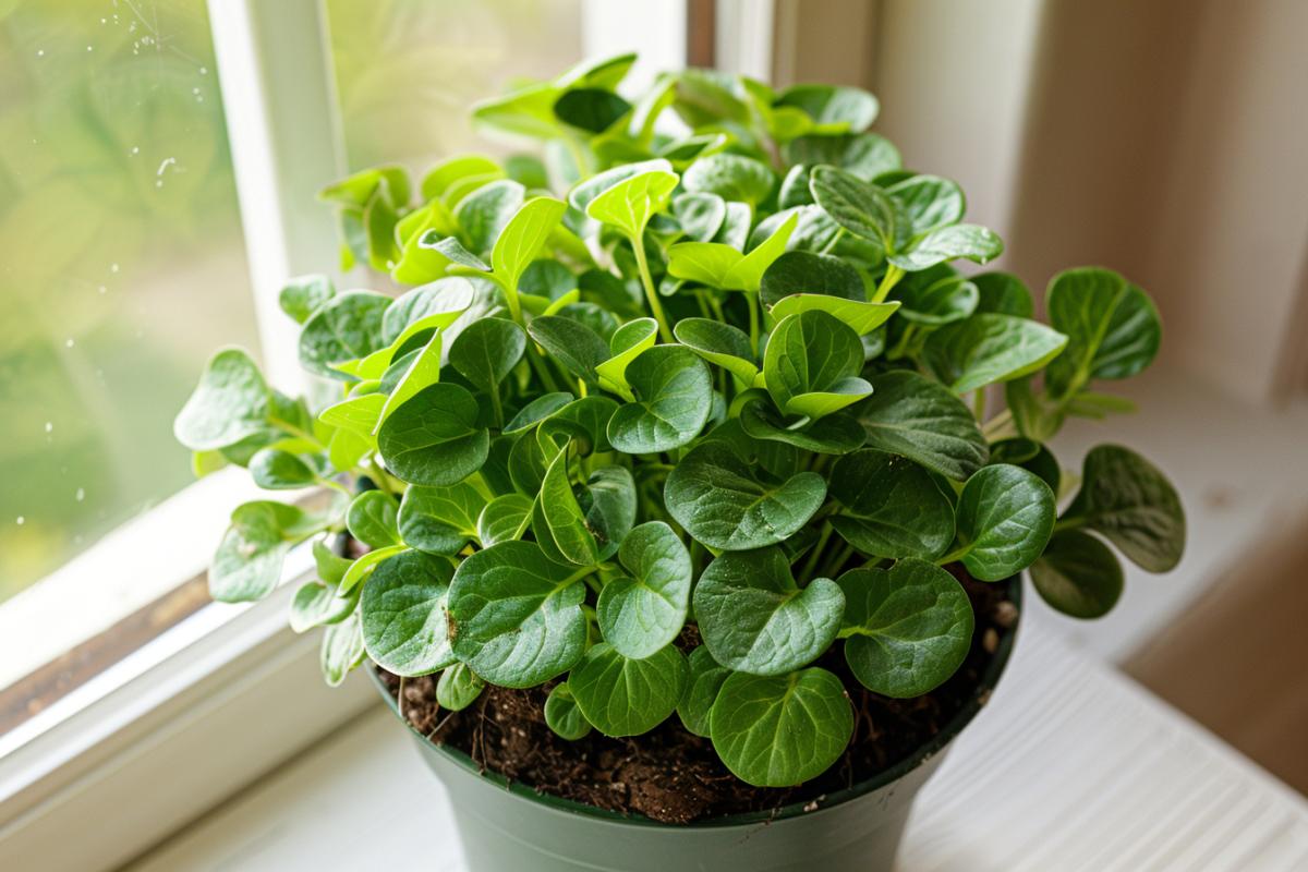 Guide ultime : comment bien entretenir ses orchidées pour une floraison parfaite