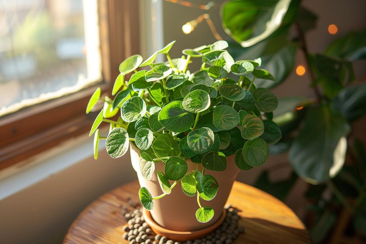 Guide ultime : Comment cultiver des plantes aromatiques facilement chez soi