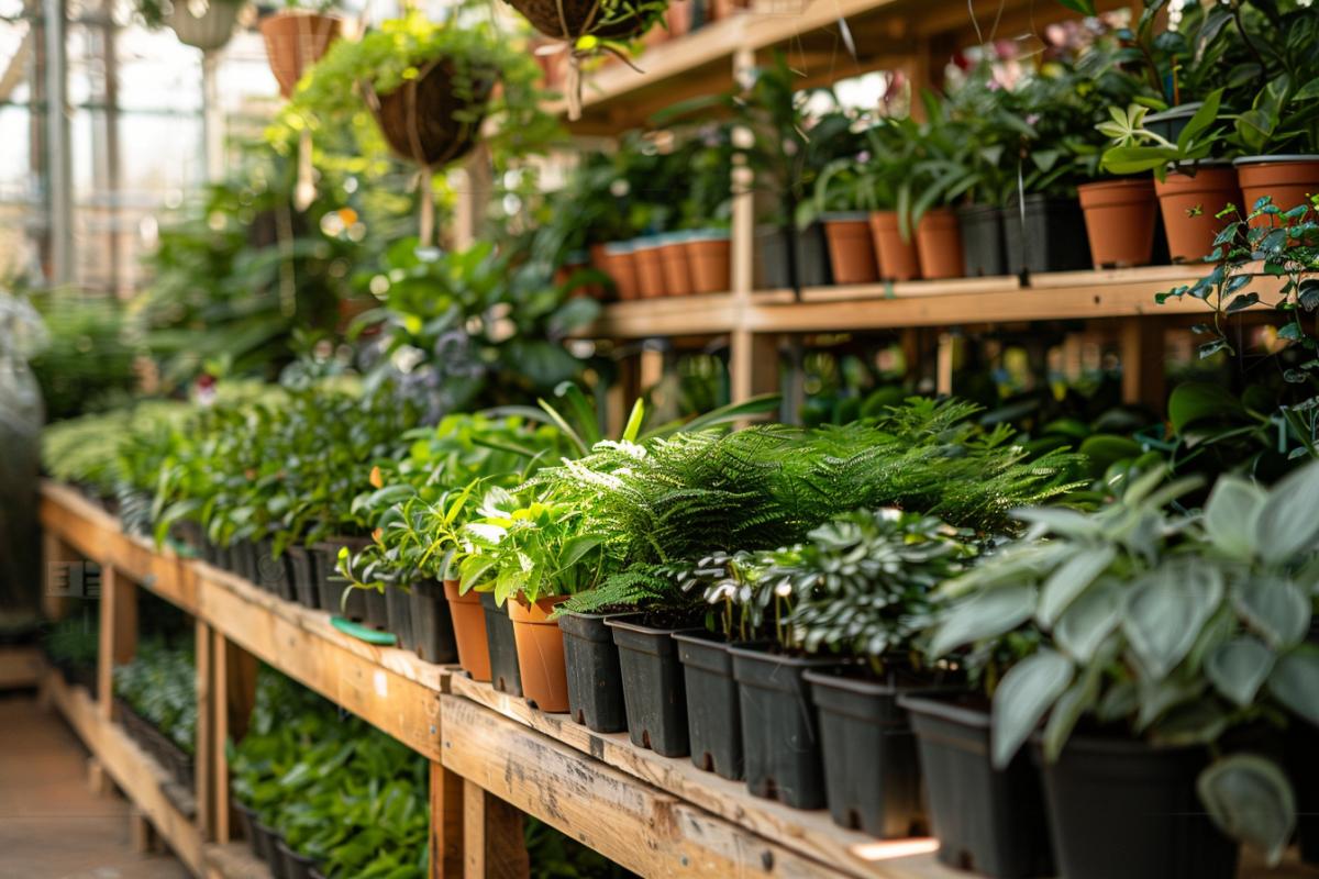 Guide ultime : que faire dans votre jardin en décembre ?