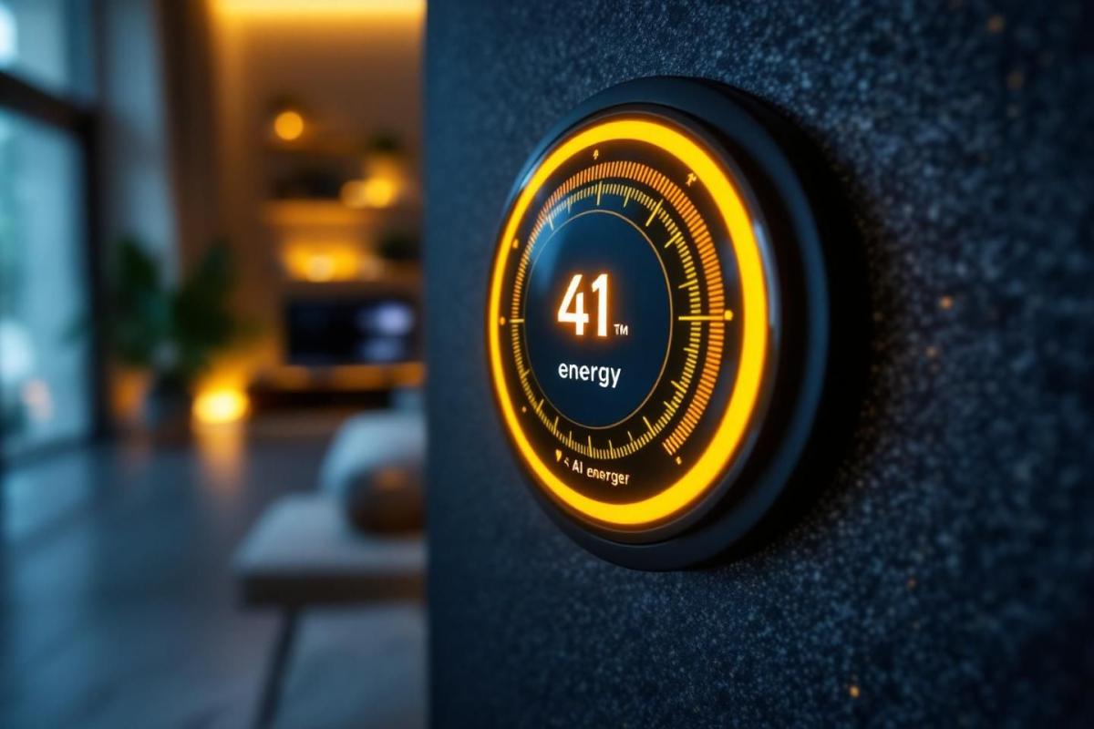 Les heures creuses touchent à leur fin ? Voici ce qui change dès l’automne 2025 et ce que cela va impliquer pour votre facture d’électricité