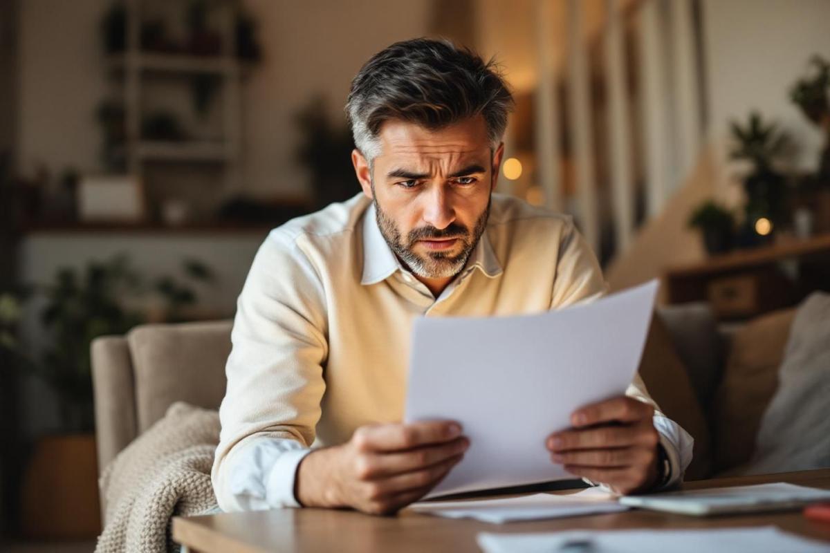 les inconvénients du chauffage électrique que les vendeurs ne vous mentionneront jamais