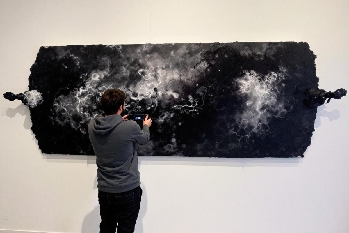 Les inconvénients des radiateurs à inertie que les vendeurs préfèrent taire