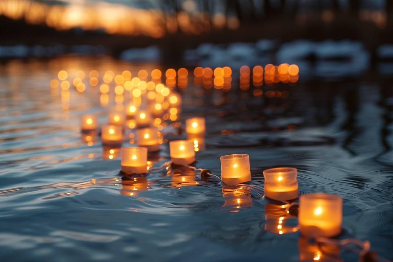 Inspiration marine : 10 idées de décoration bord de mer pour transformer votre intérieur