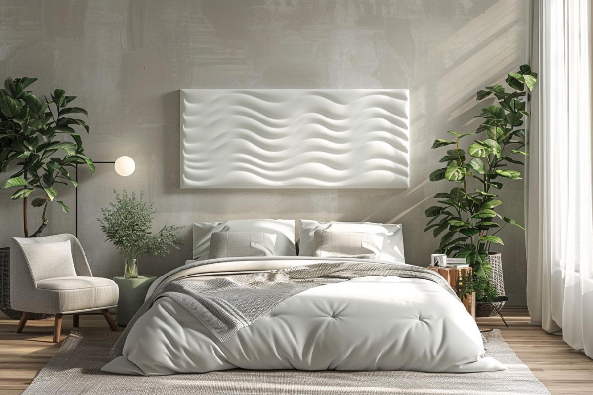 Isolation acoustique efficace : retrouvez le calme avec Recticel Silence