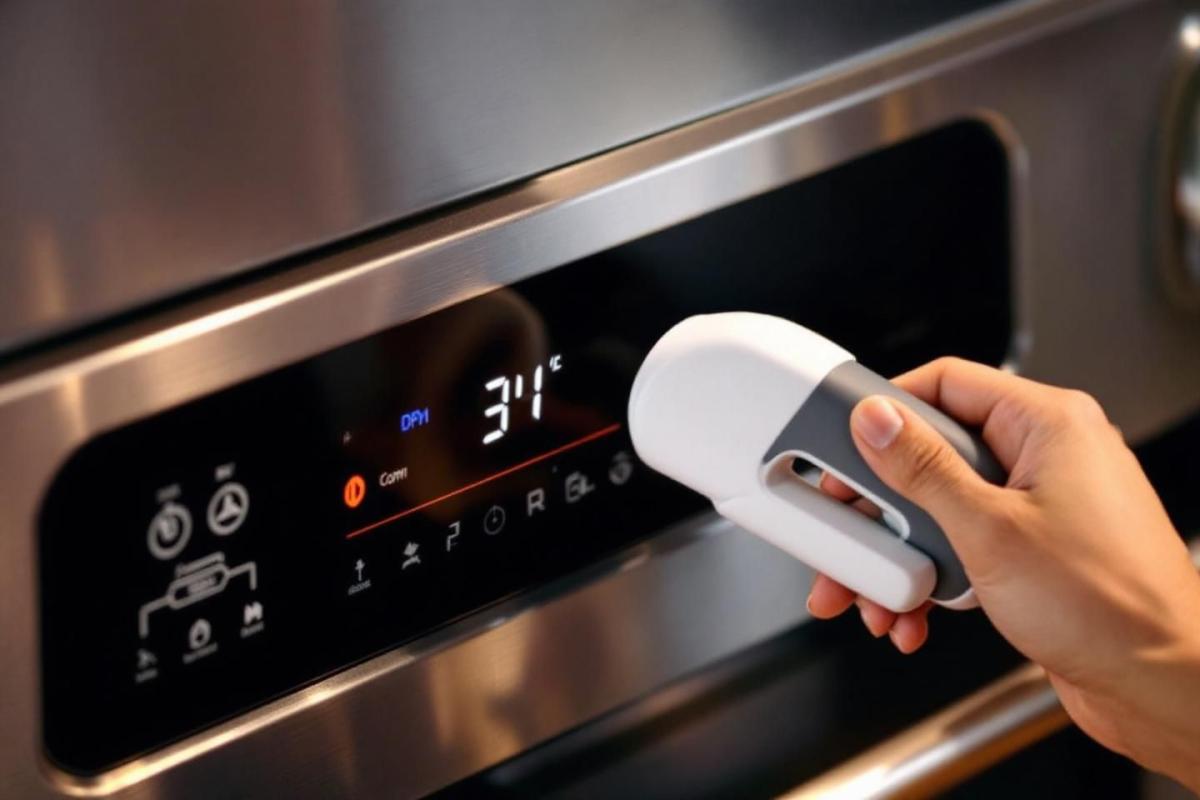 Je regrette de ne pas l’avoir acheté plus tôt : cet appareil simplifie vraiment l’entretien du poêle