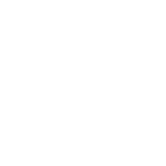 La conception et la construction d'un bâtiment durable : un guide pratique