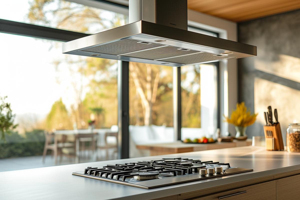 L'appareil surprise qui consomme le plus en cuisine