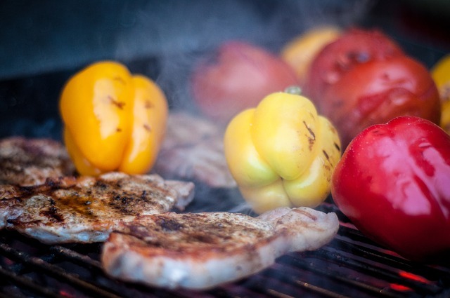Le barbecue électrique peut-il encore être considéré comme un "vrai" barbecue ?