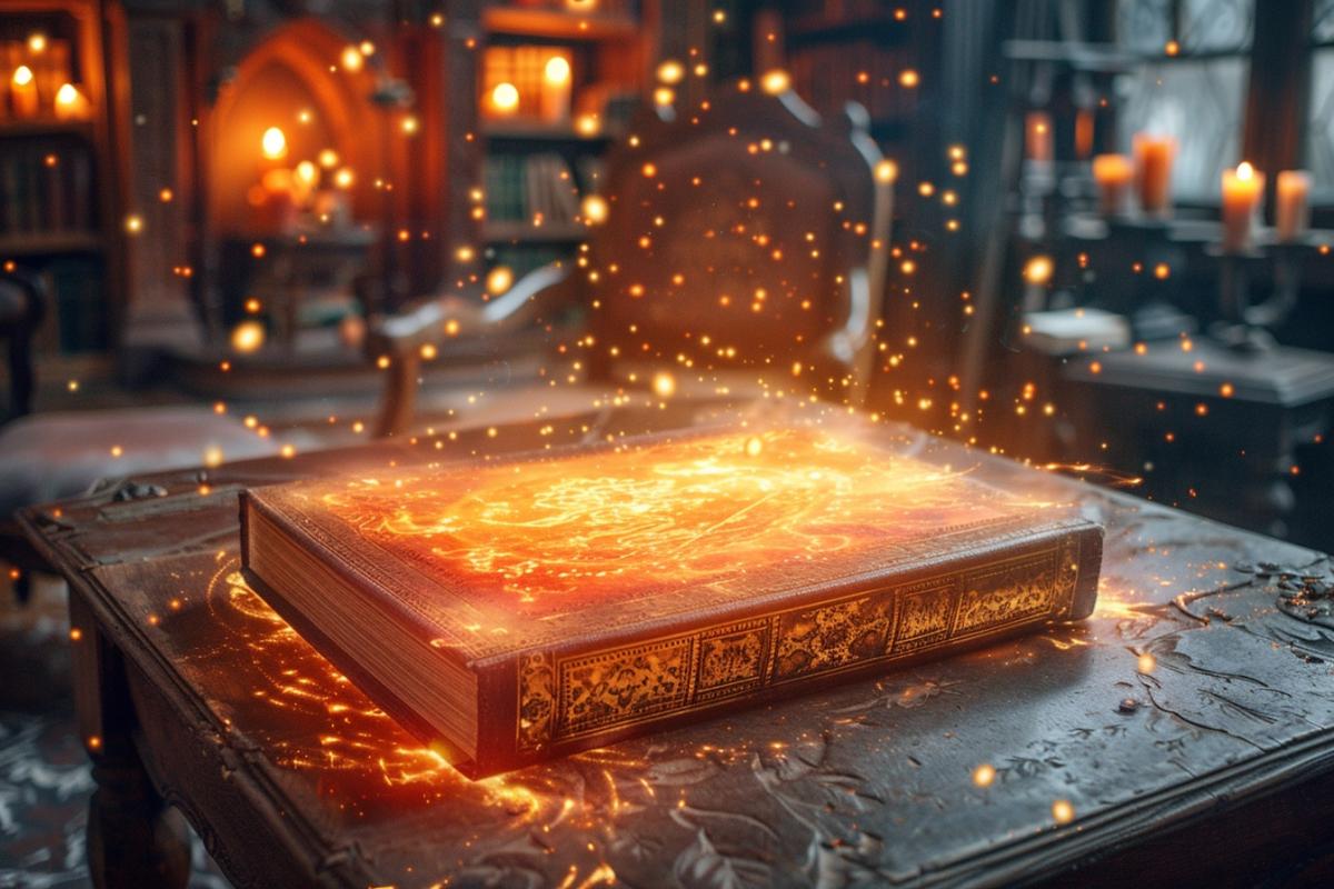 Le mot magique pour ne plus être dérangé : guide ultime et efficace