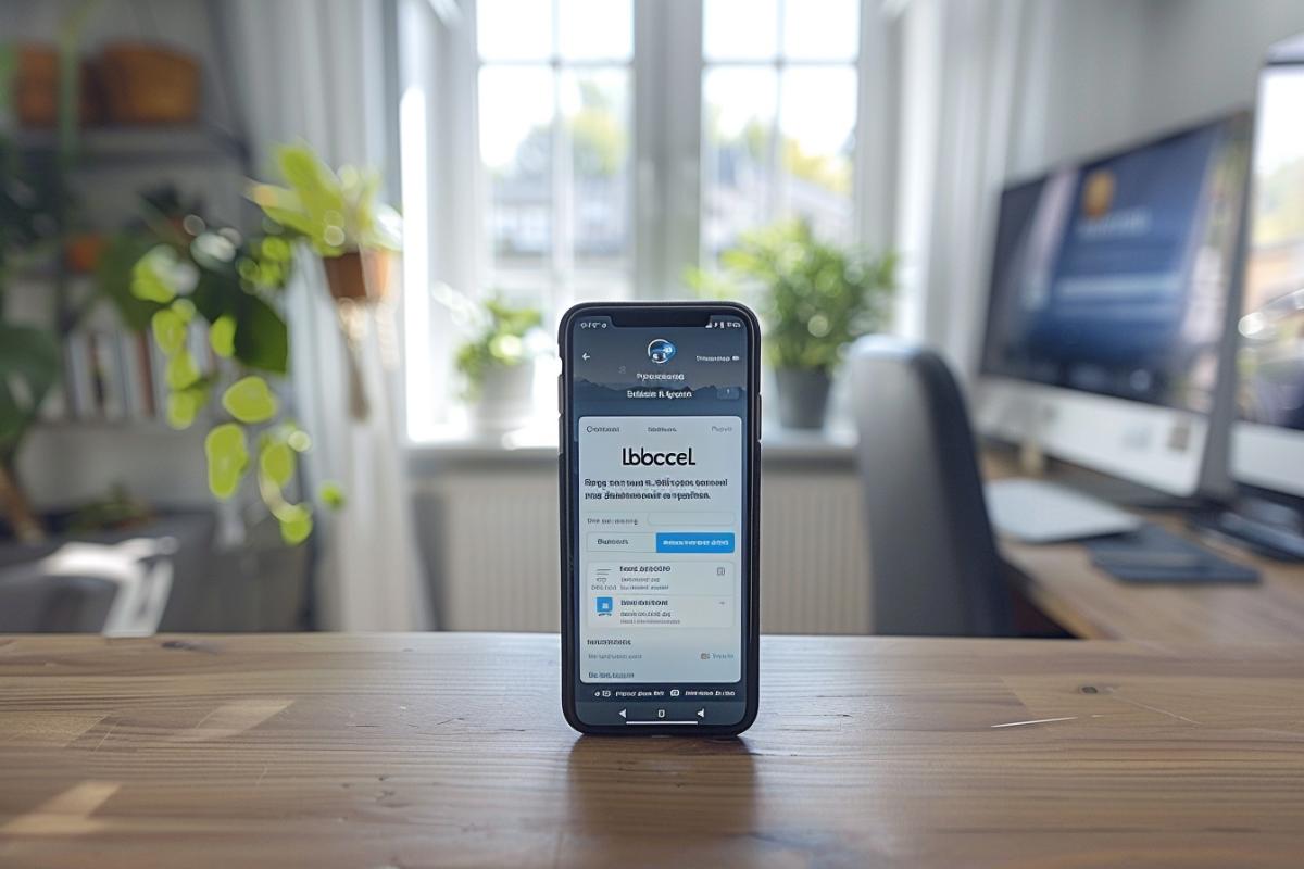 Le mot magique pour ne plus être dérangé : guide ultime et efficace