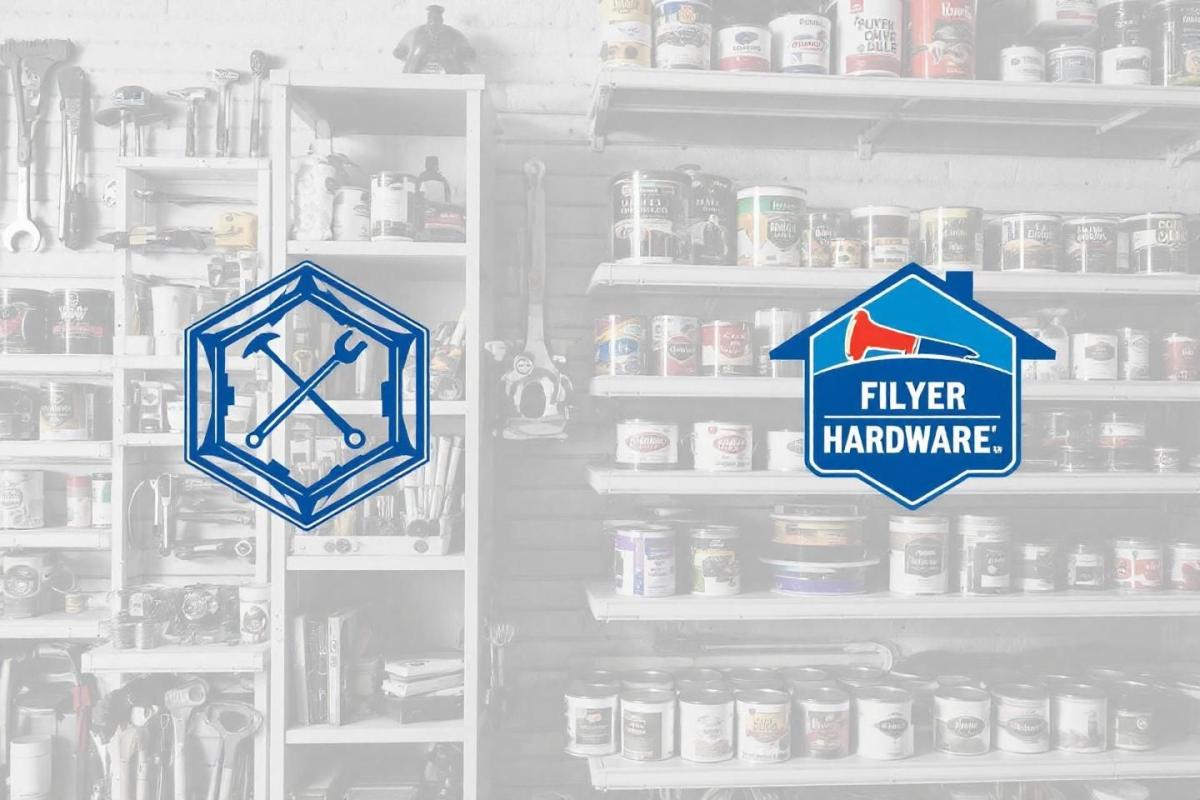 Leroy Merlin ou Castorama : lequel choisir pour vos travaux ?