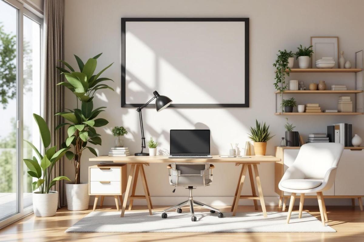 Leroy Merlin ou Castorama : lequel choisir pour vos travaux ?