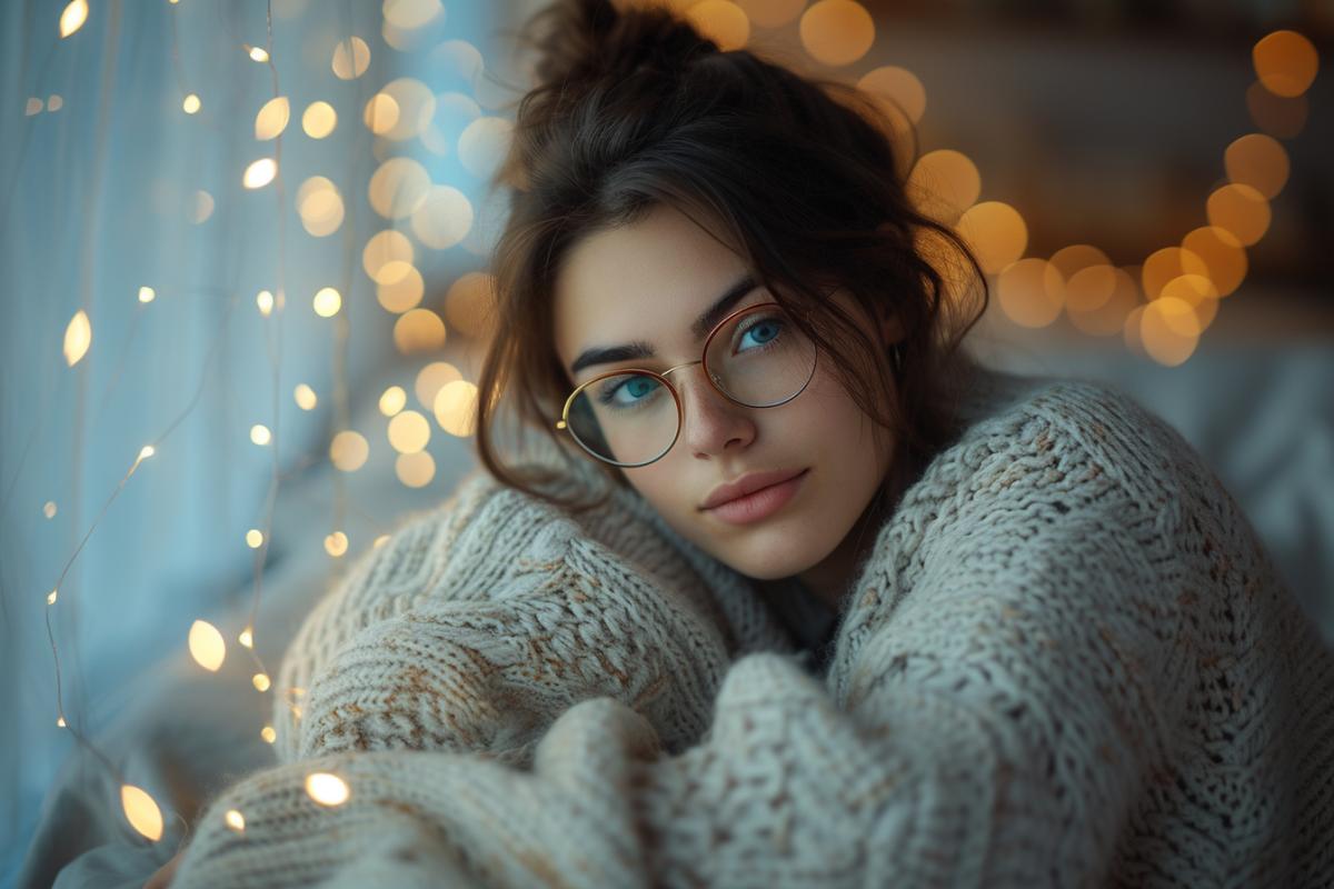 Les clés pour identifier et traiter les maux : guide complet