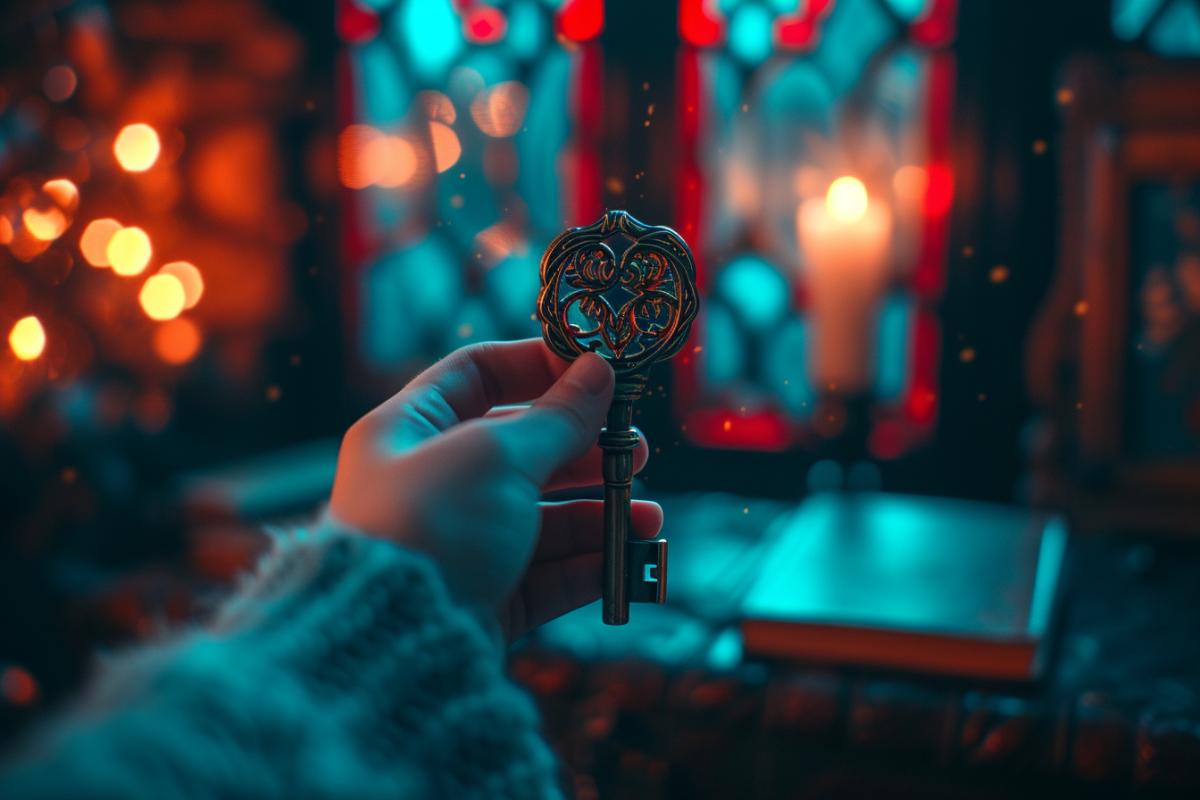 Les clés pour identifier et traiter les maux : guide complet