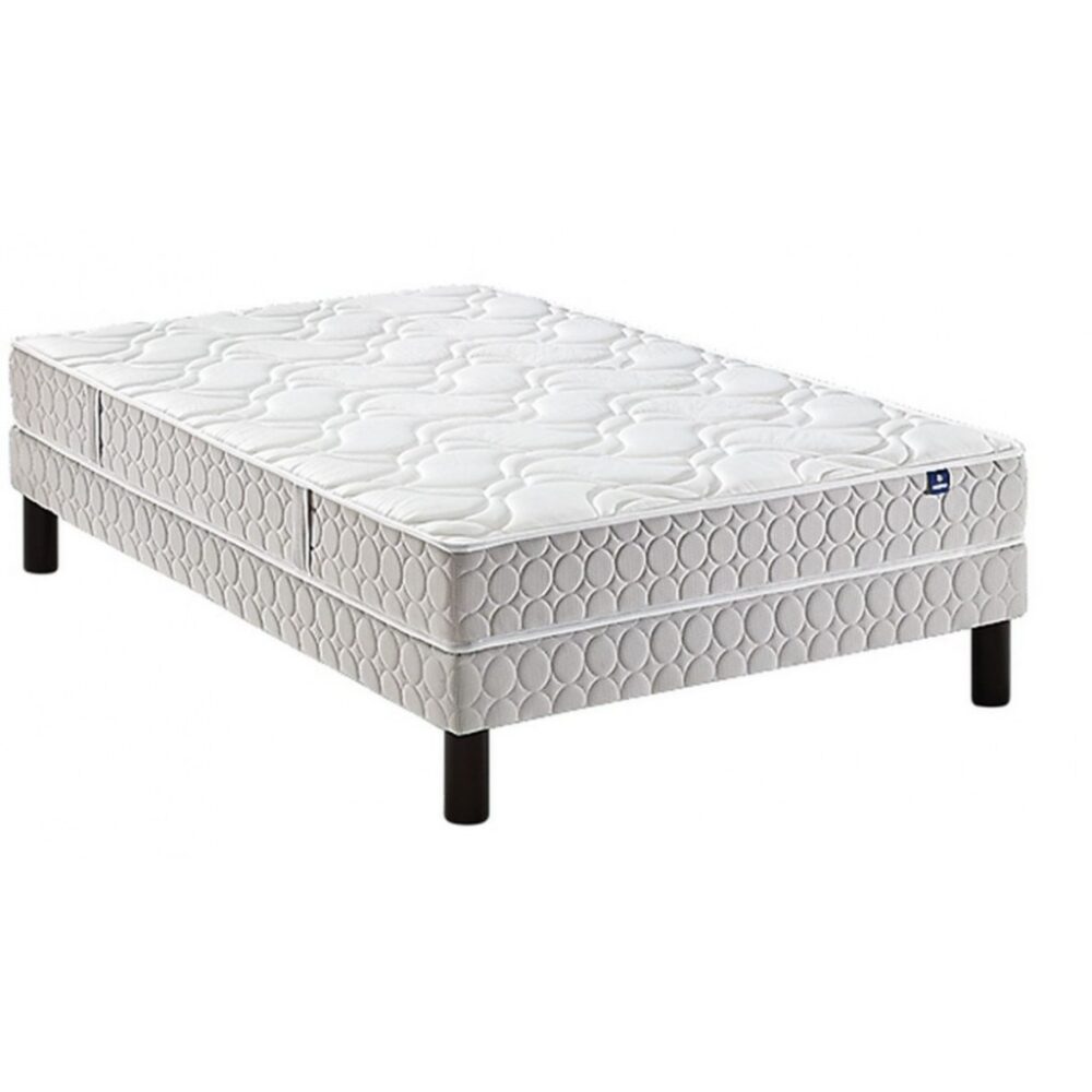 Matelas Merinos