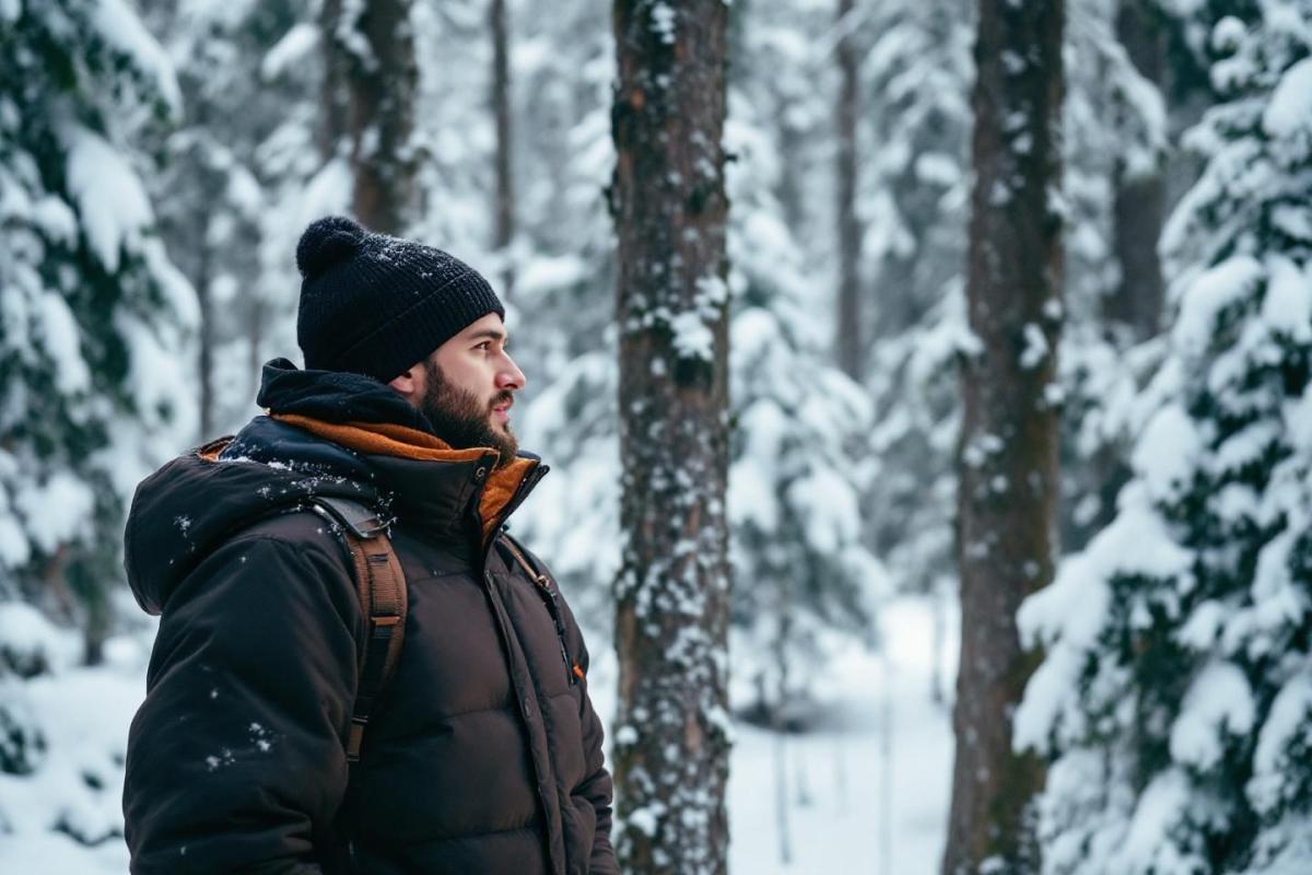 Les limites des vestes chauffantes que les vendeurs n’évoquent jamais