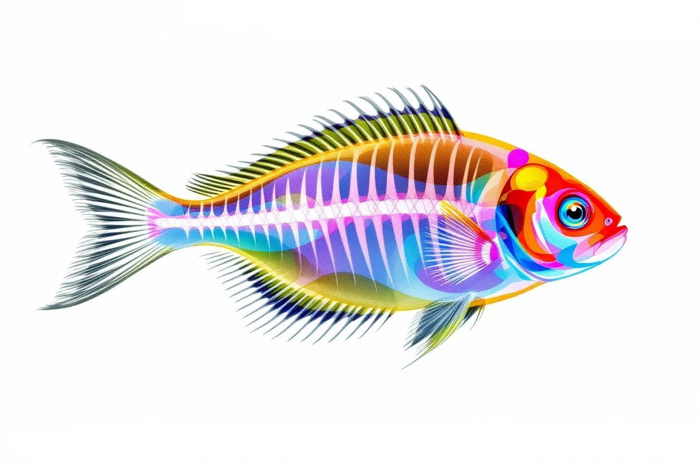 Liste des animaux commençant par la lettre X