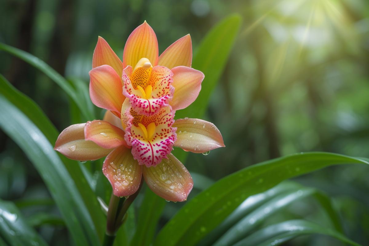 Ne coupez pas ces plantes ! Elles sont protégées et vous pourriez le regretter fortement