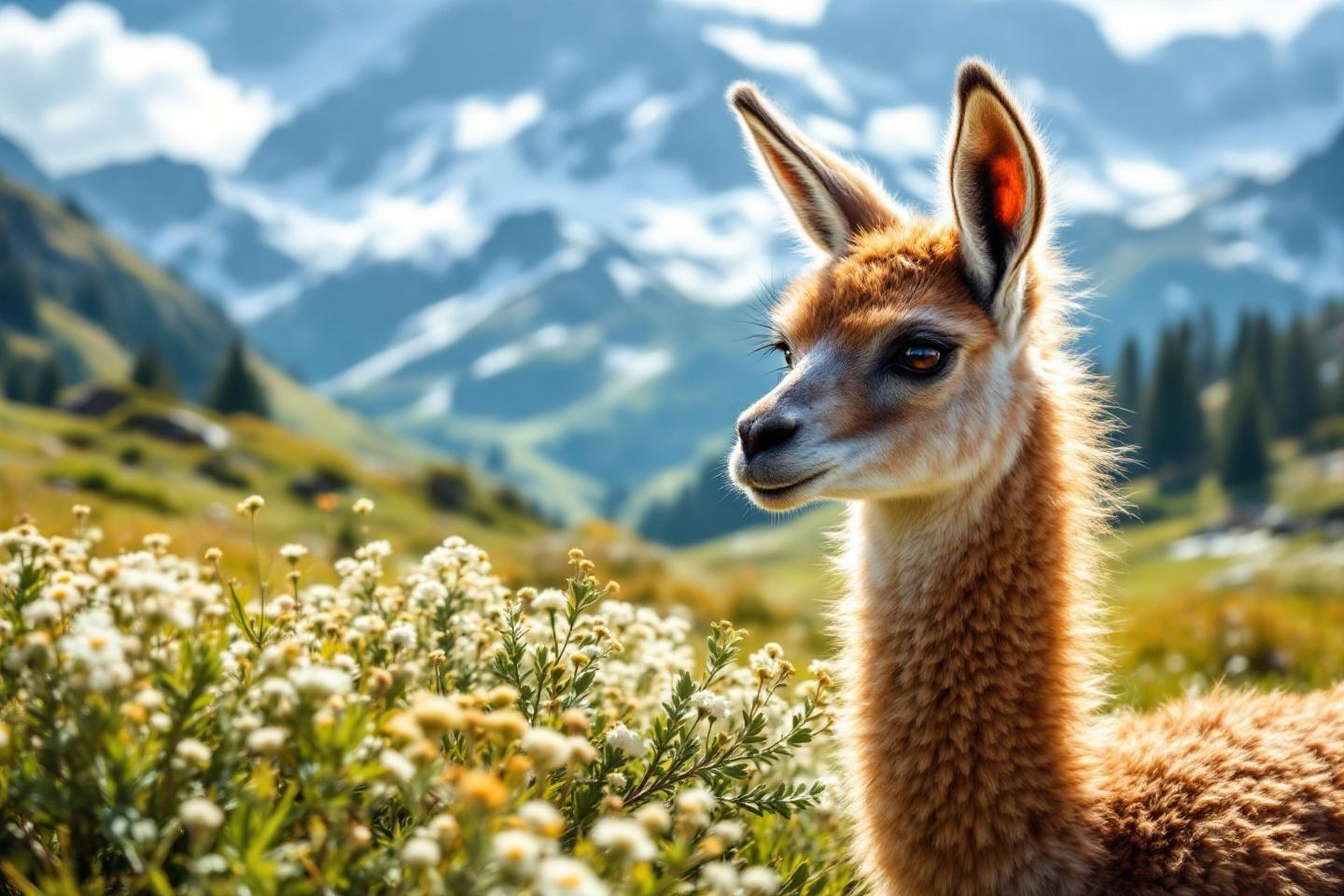 Liste des mammifères commençant par la lettre v - animaux sauvages de France