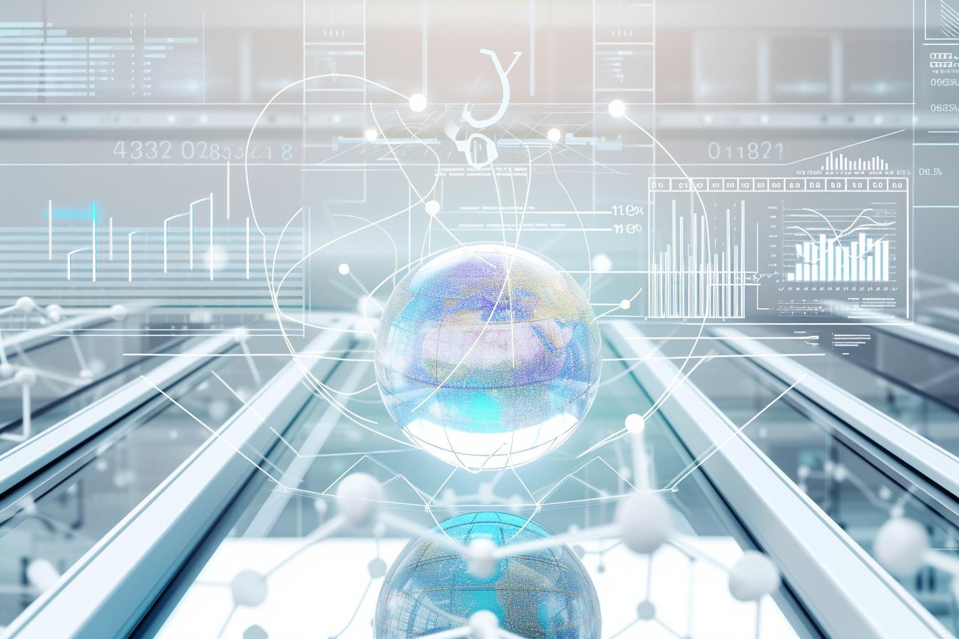 Liste rouge et plan d'action pour les espèces menacées en France