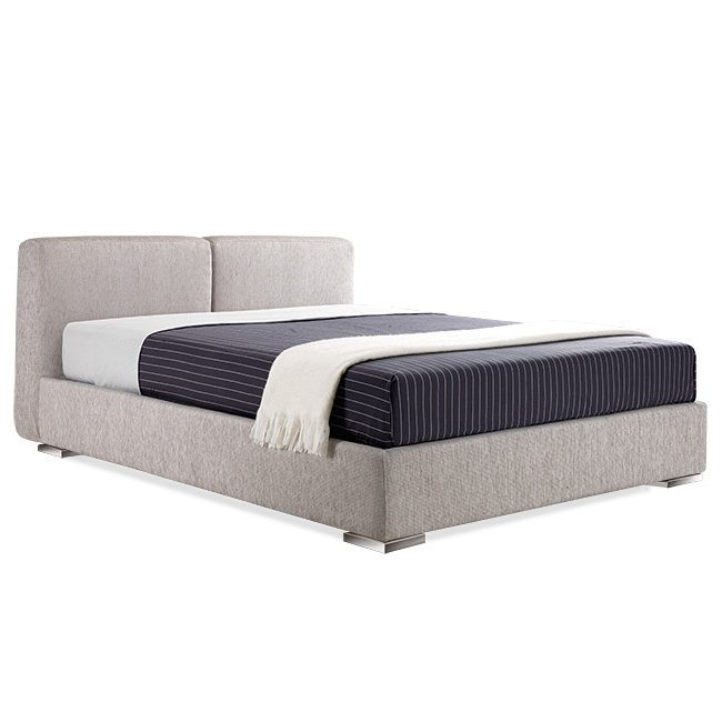 Meilleurs lits-coffres : tests, avis et comparatifs