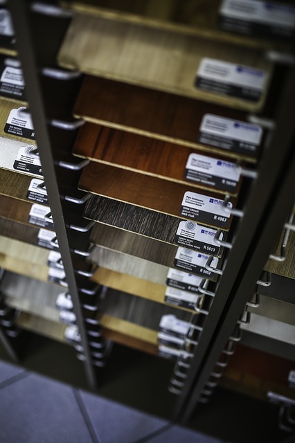 Lit wengé, une valeur sûré