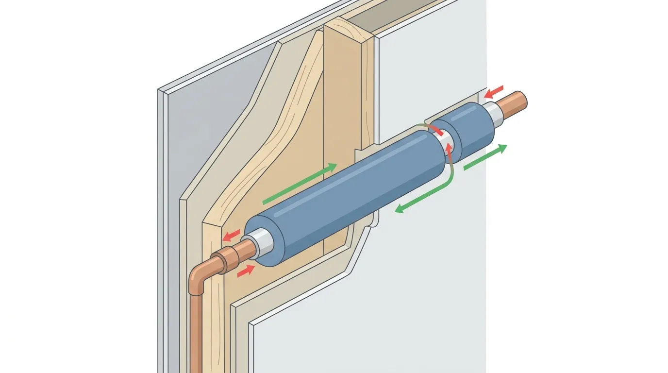 Lunibloc : avis, fonctionnement et installation complète
