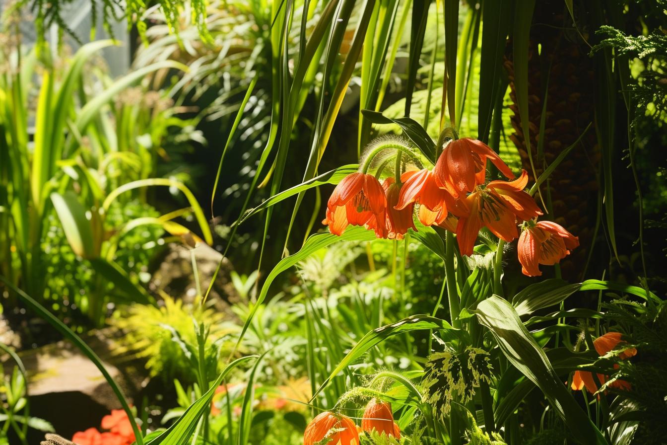 Lutte efficace contre le rat taupier : méthodes et astuces