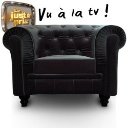 Une maison décorée avec goût, pour vivre mieux au quotidien