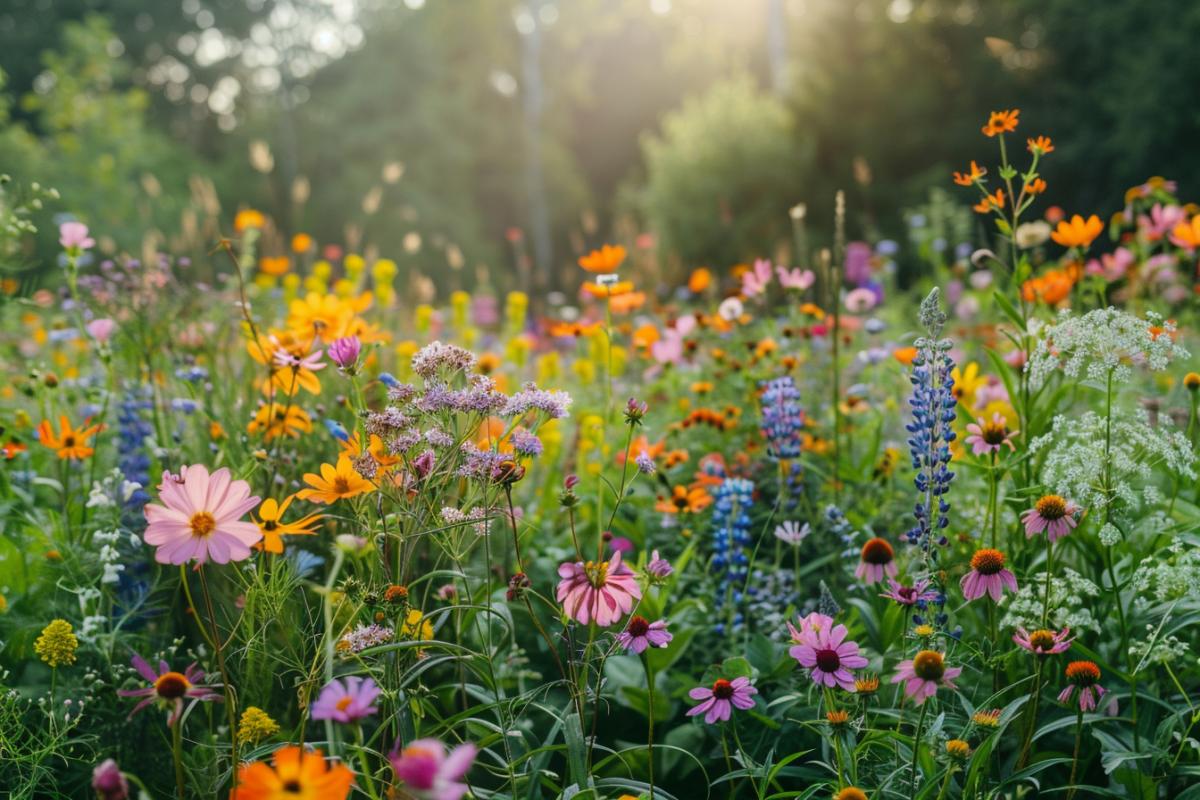 Maîtrisez l'art topiaire : techniques pour sculpter buissons et haies