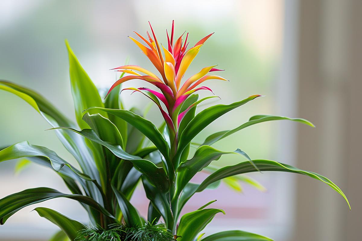 Maximisez la durée de vie de vos plantes avec un arrosage et entretien appropriés