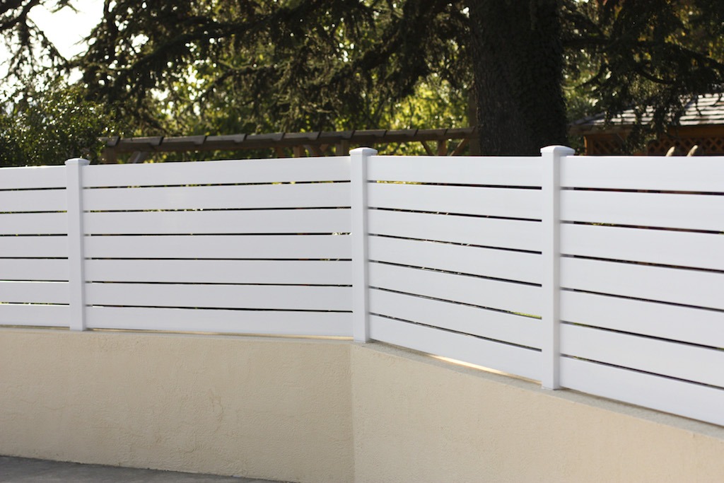 Comment bénéficier de la meilleure clôture au meilleur tarif ?