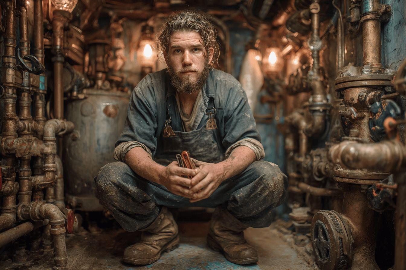 Le métier de pieuvriste expliqué simplement : tout comprendre sur cette profession