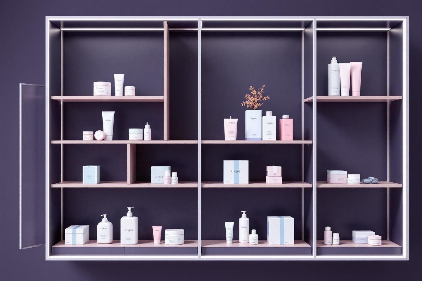 My Boo : notre avis complet sur les produits et services de la marque