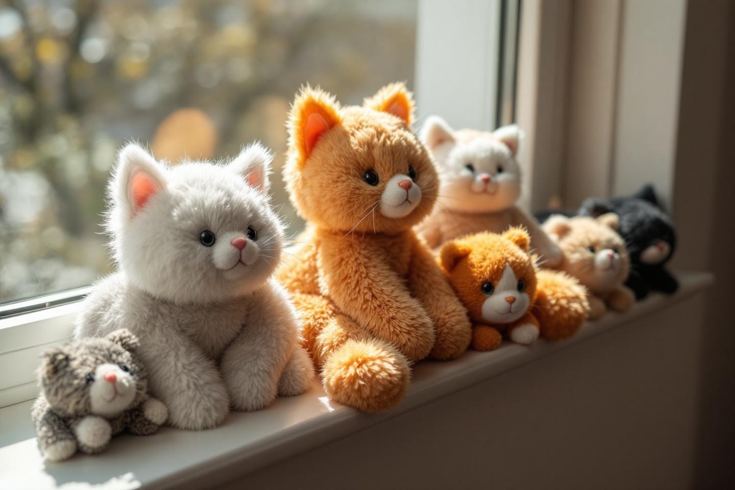 Neko Atsume : notre avis sur l'application de collection de chats