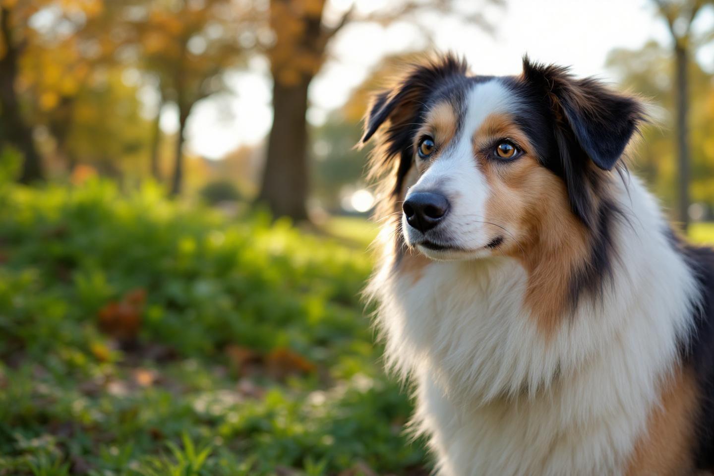 Nom de chien femelle : 100+ idées de prénoms pour votre chienne
