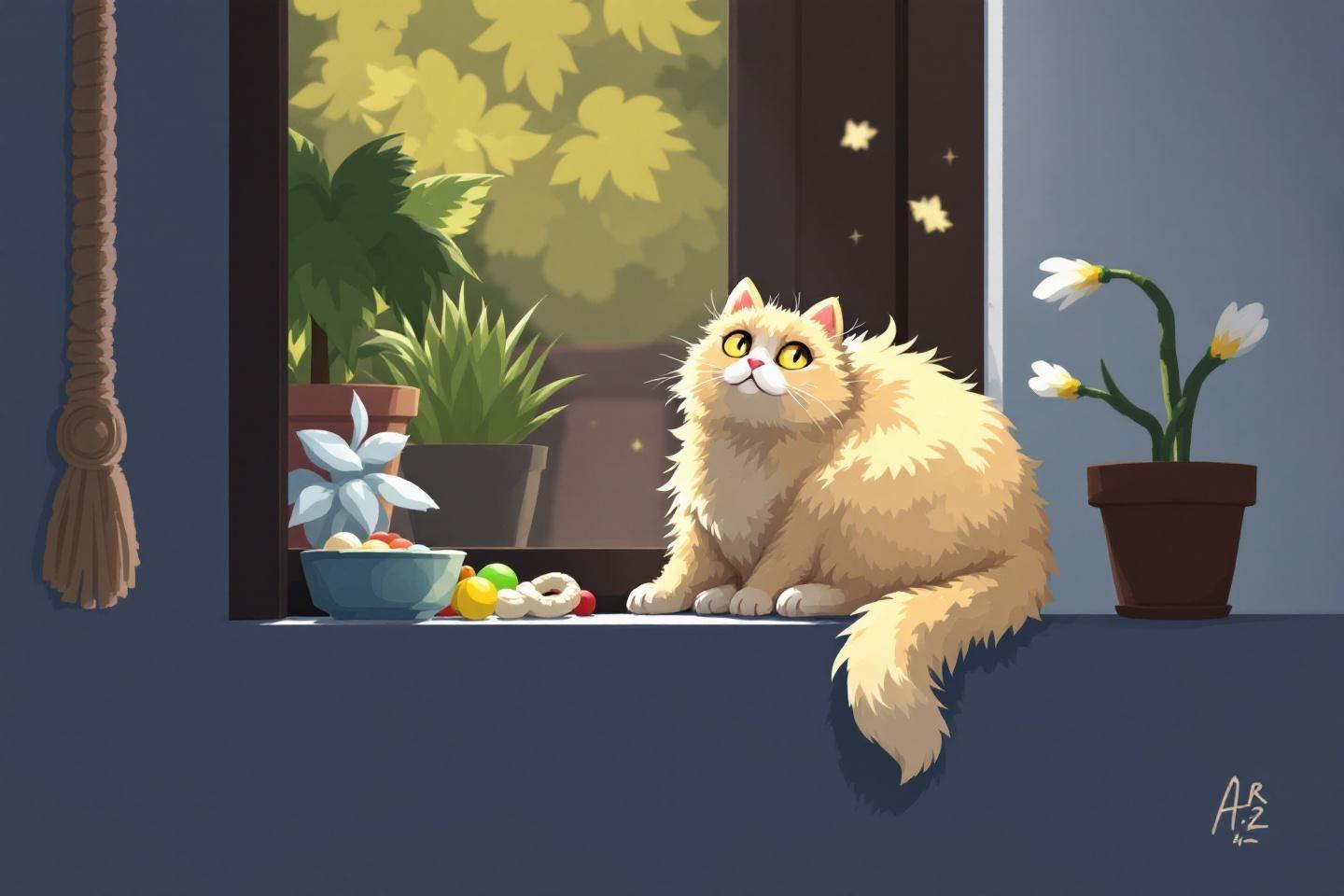 Noms de chat : 400+ idées de prénoms pour votre chaton mâle et femelle