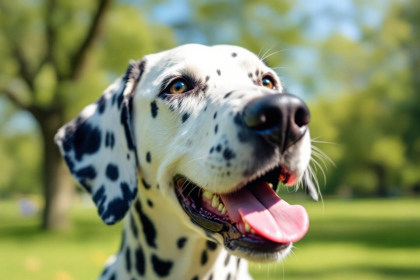 Noms de chiens en s : idées de prénoms pour votre animal de compagnie