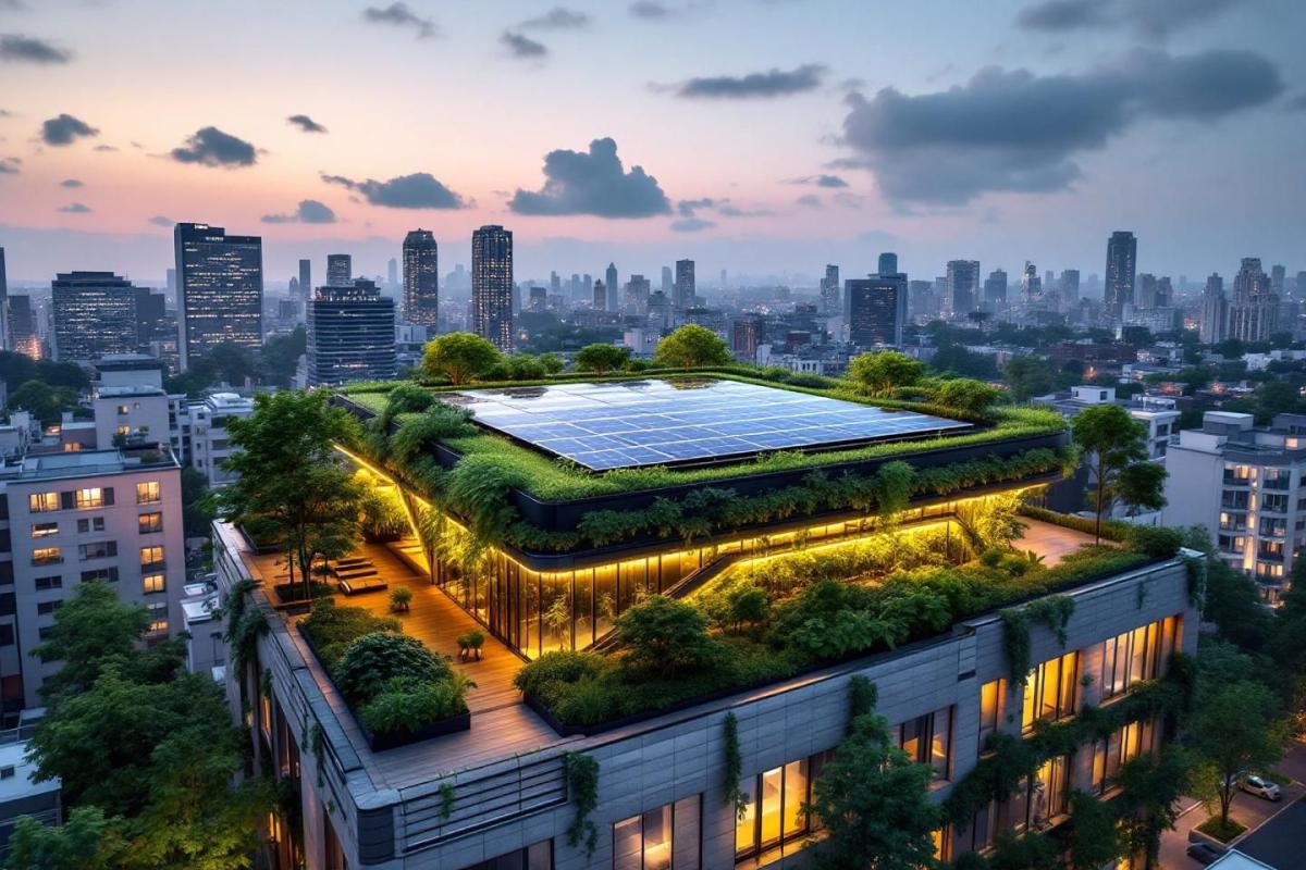 Une nouvelle énergie low-cost pourrait remplacer les pellets dès 2025