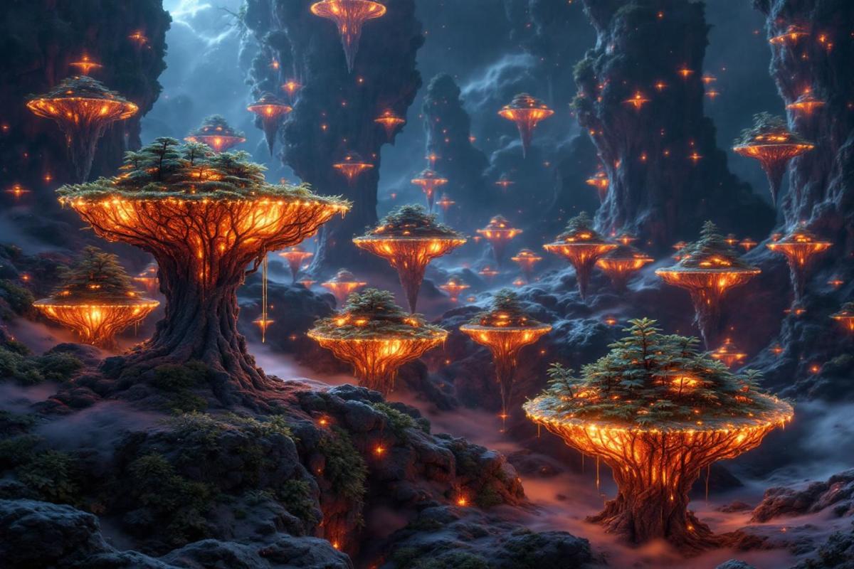 « On ne s’en rendait pas compte » : leurs pellets conservés depuis l’hiver dernier étaient quasiment inutilisables