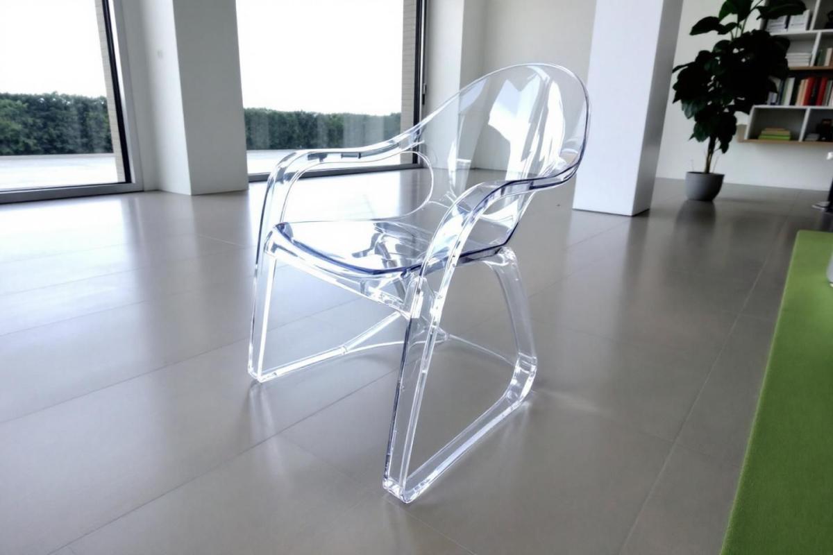 On pensait le bois indispensable : cette alternative surprend tout le monde