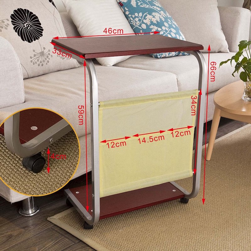 Opter pour un mobilier unique et original chez soi, un pari risqué ?