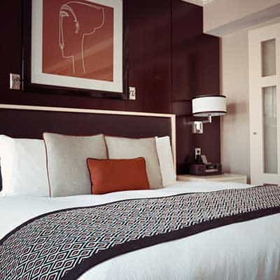 Où acheter sa scie sabre pas cher ?