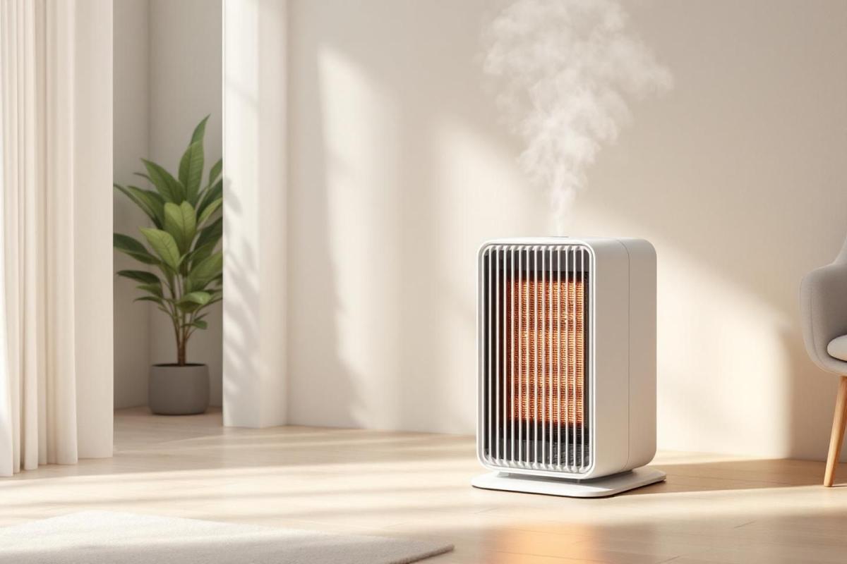 Oubliez bois et pellets ! Cette nouvelle solution de chauffage combine écologie et économies